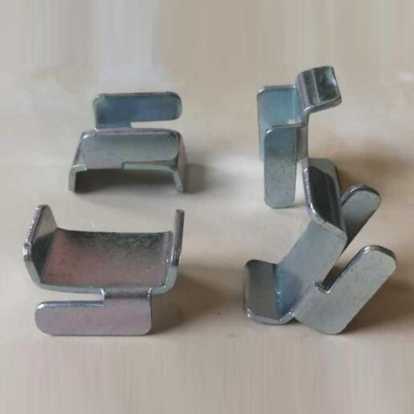 MD18  機柜并柜件