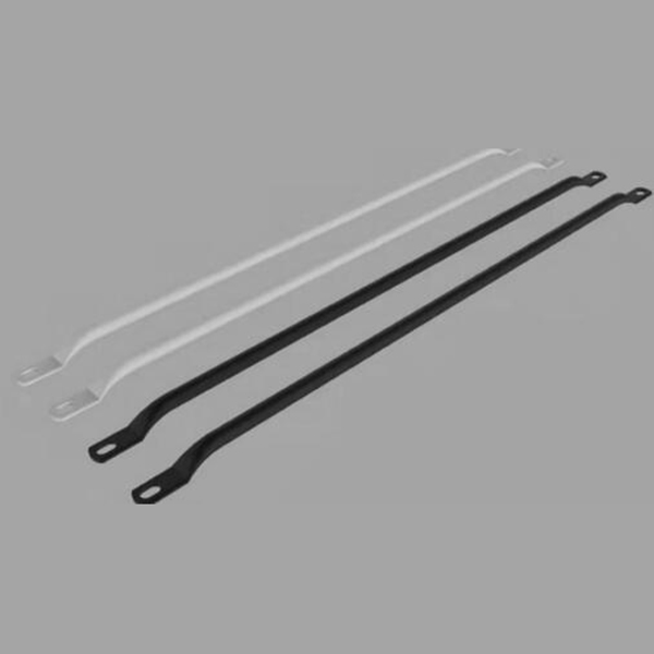 MD31　機柜扎線桿