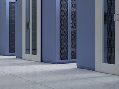 大數據中心時代通信機柜網絡機柜服務器機柜的選擇